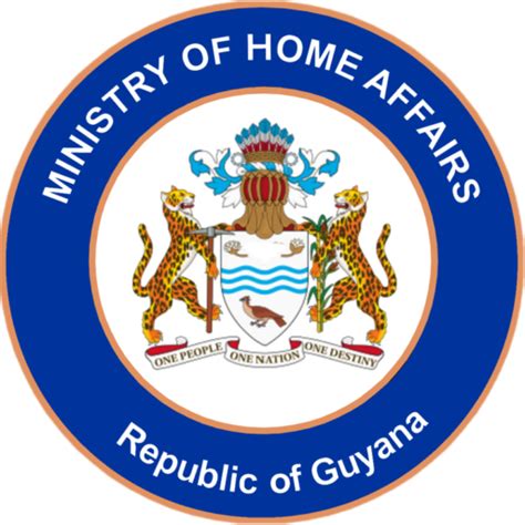 cysgaa|State Ministry of Home Affairs.